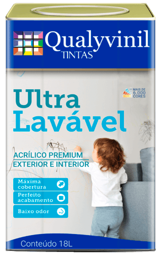 Tinta Clássica Fosca Suvinil Sorvete de Menta 3,2 L - Loja Online