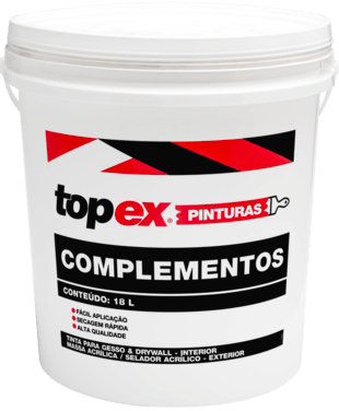 Topex Complementos