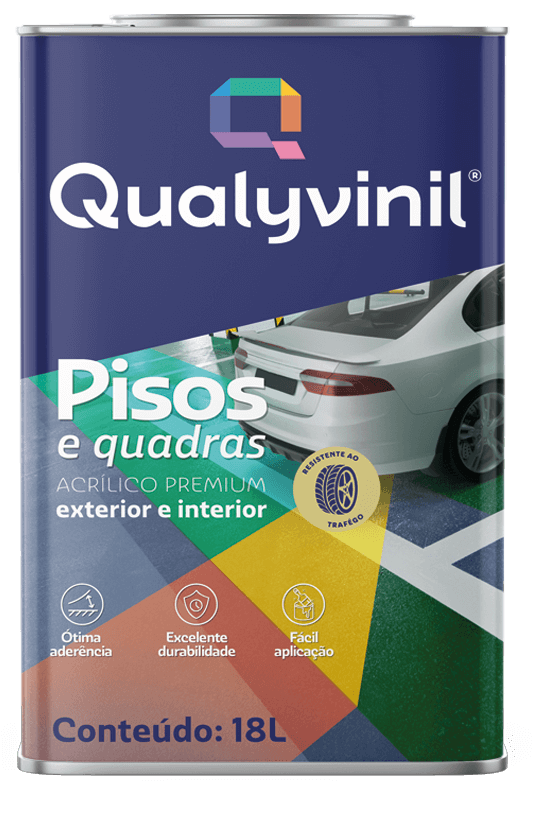 pisos-e-quadras Qualyvinil