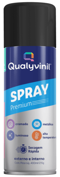 SPRAY-ALTA-TEMPERATURA-PRETO-1200