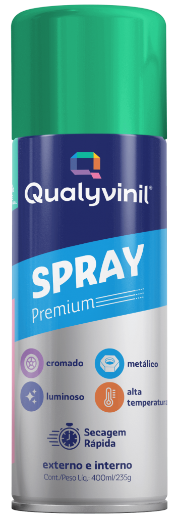 SPRAY-LUMINOSO-VERDE-1003