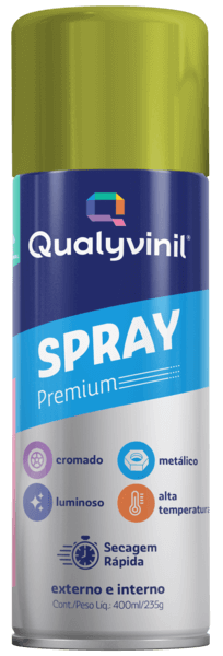 SPRAY-METALICO-OURO-188