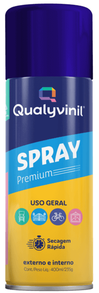 SPRAY-USO-GERAL-AZUL-ESCURO-303
