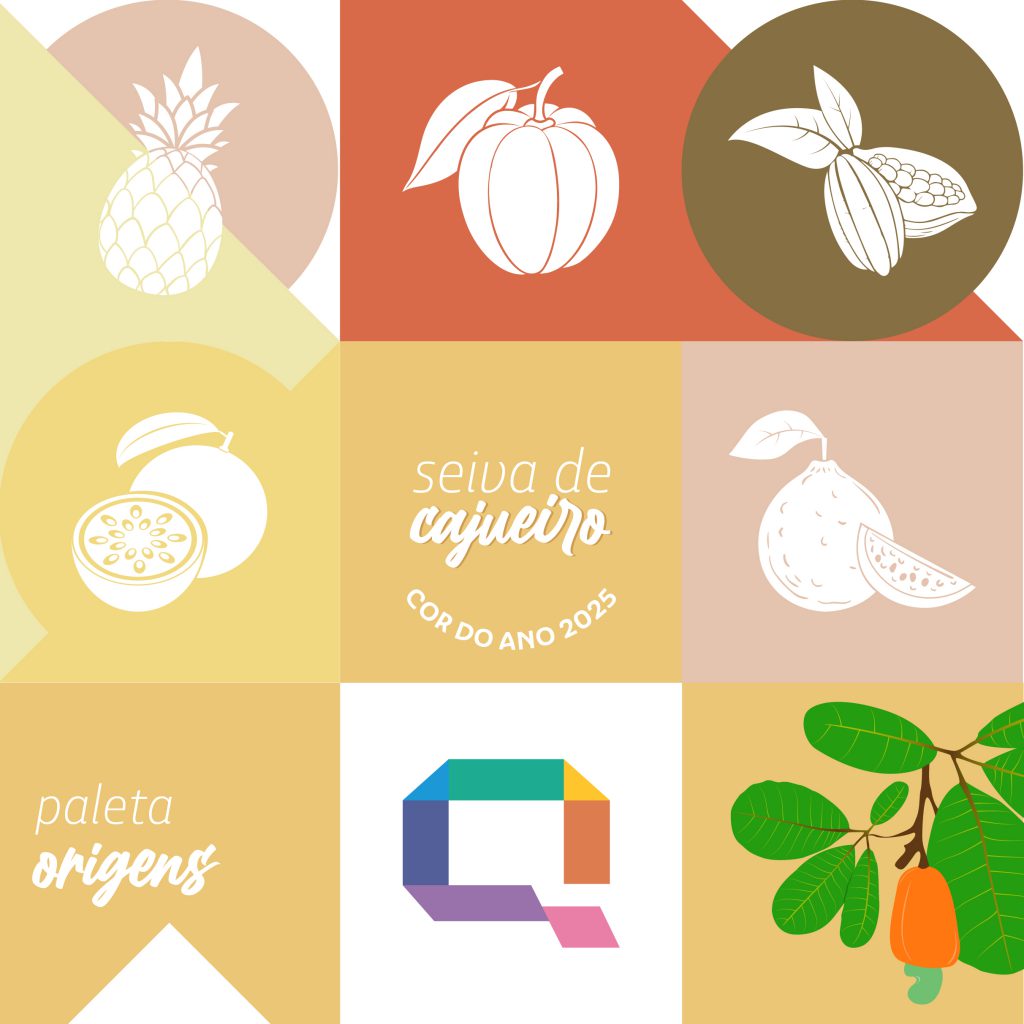 paleta-origens