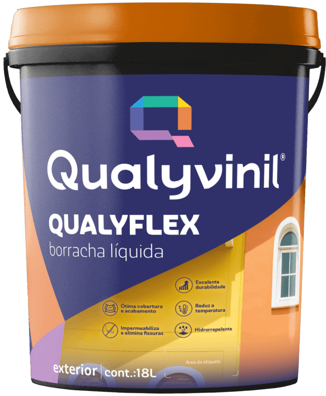 Qualyflex-Borracha-Liquida