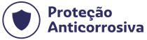 Protecao Anticorrosiva