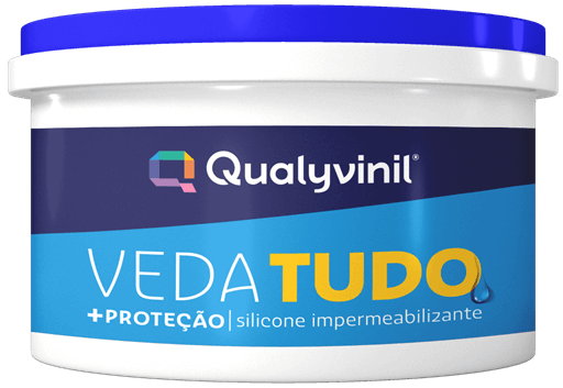 VEDATUDO-TRANSPARENTE thumb