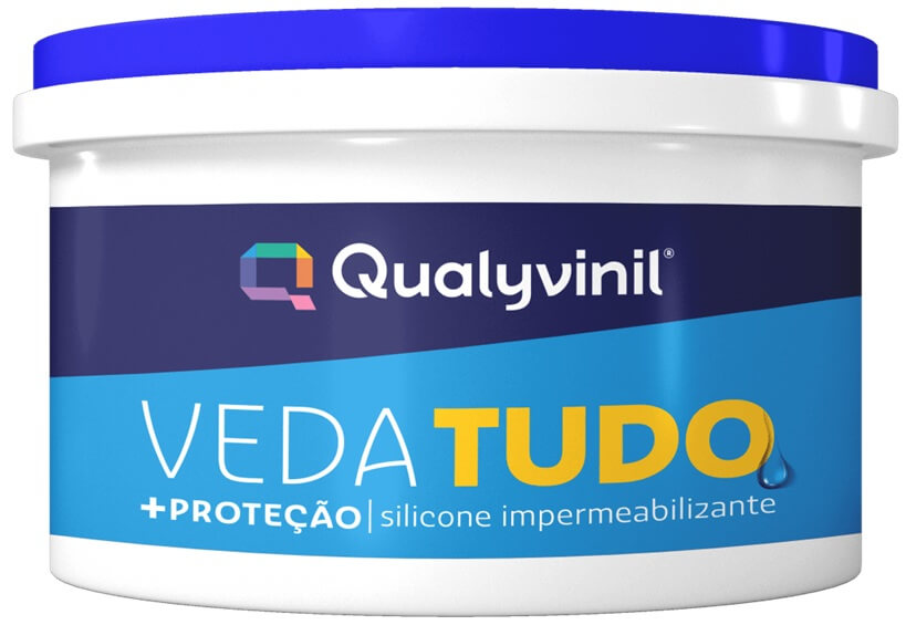 VEDATUDO