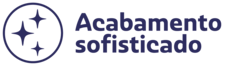 Atributo-Acabamento-Sofisticado