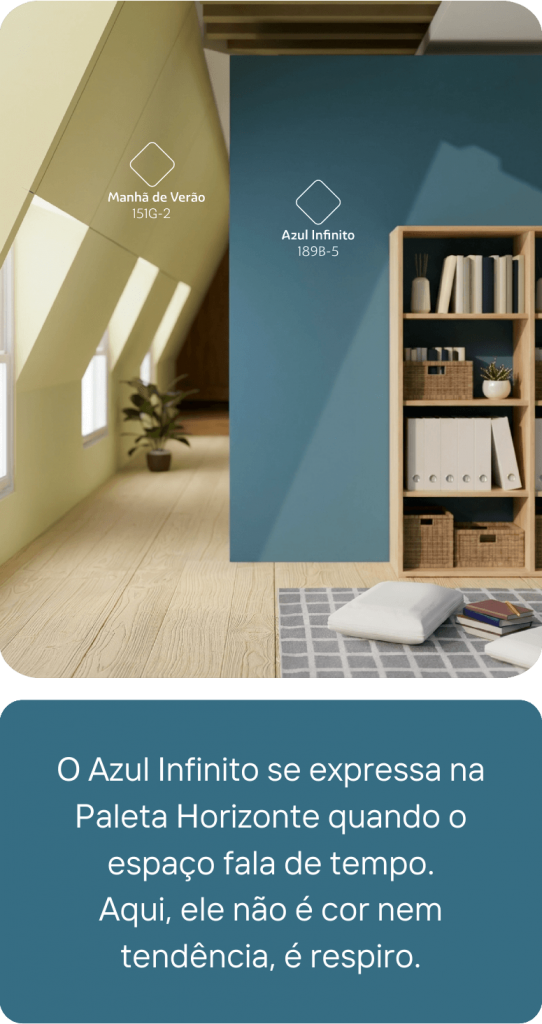 paleta-horizonte2 Qualyvinil