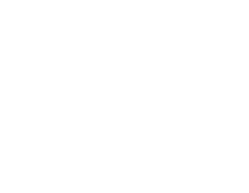 Banner Titulo Grafeno Block