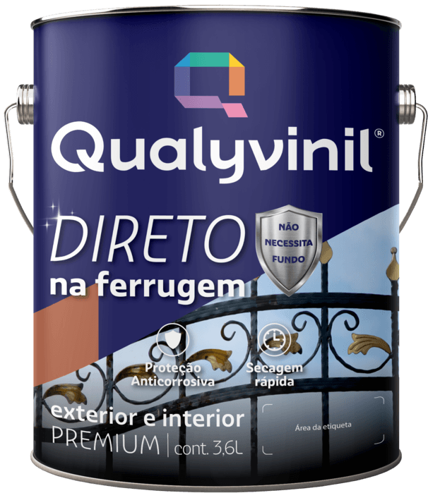 Direto-na-Ferrugem-3,6L