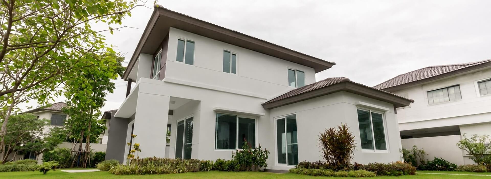 Grafeno Block 6 em 1 Qualyvinil depois