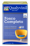 foscocompleto-18L